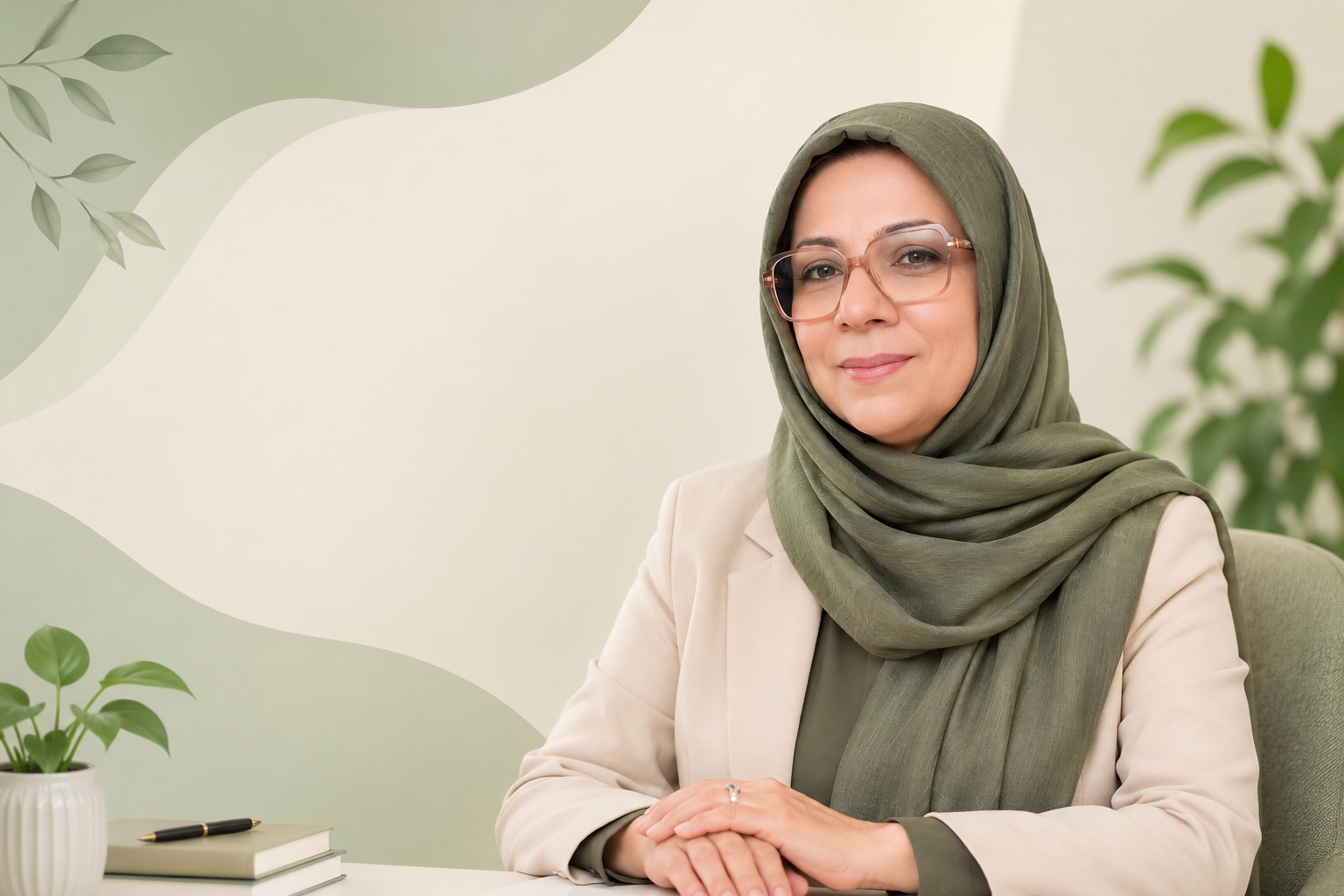 صمیمیت زوجین بعد از مهاجرت به آلمان؛ چرا گاهی از هم دور می‌شویم؟
